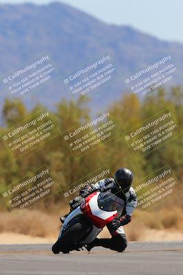 media/Mar-24-2025-Moto Forza (Mon) [[57ce5c5cff]]/2-Intermediate Group/Session 3 Turn 7/